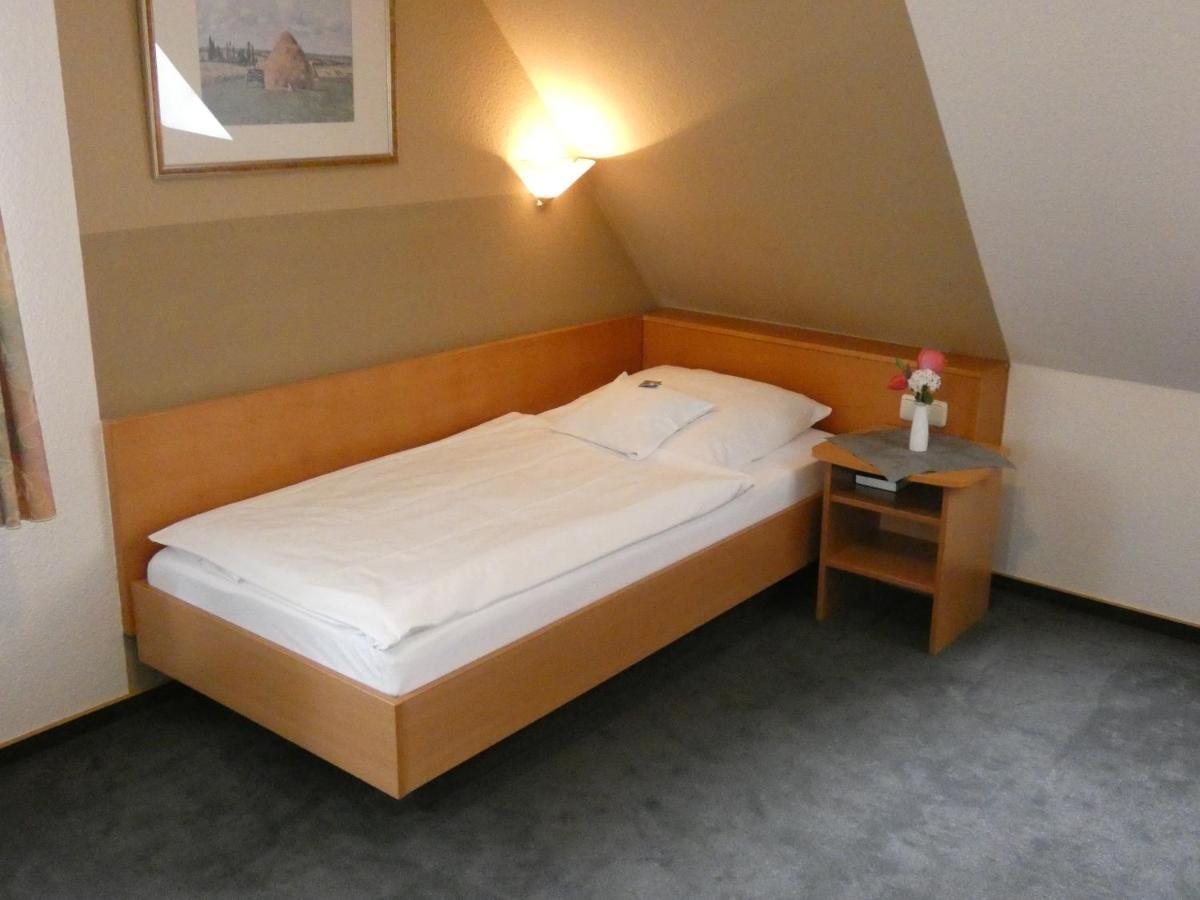 Hotel Dralle Bergen  Exterior foto